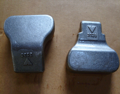 YJ-B-056